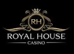 royal house casino